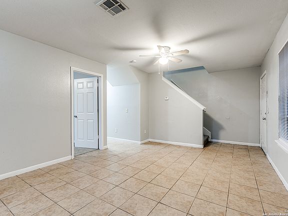 4th image of 6719 BROTHERS LN