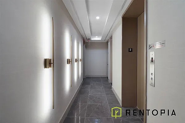 Rented by Rentopia | media 24