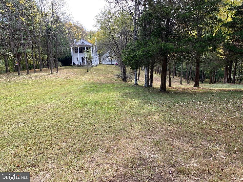 1st image of 2202 Belvedere Dr