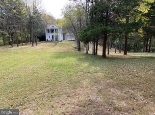 2202 Belvedere Dr, King George, VA 22485