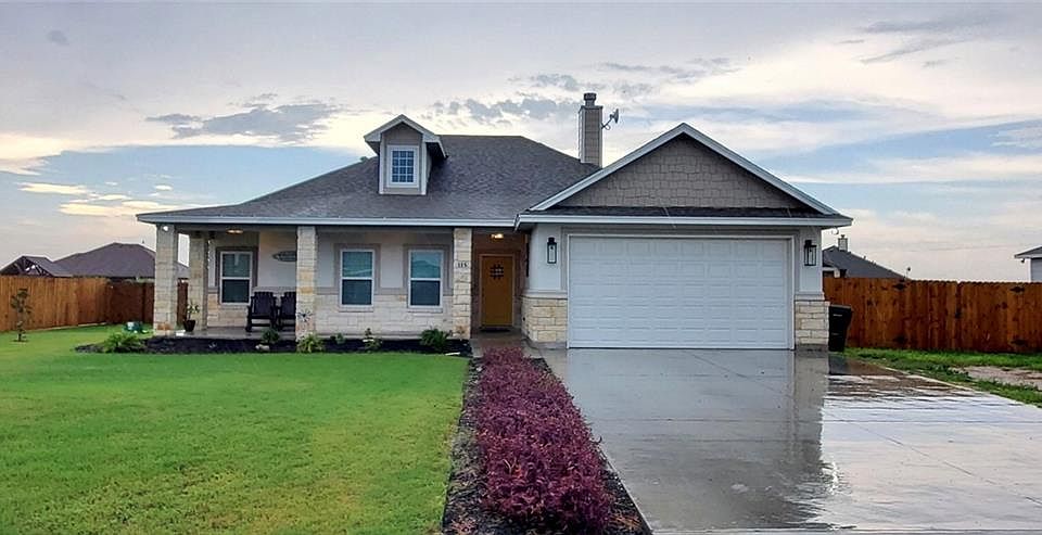 1st image of 115 Longhorn Dr
