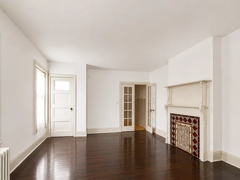 4712 Woodland Ave #3 — Photo 14
