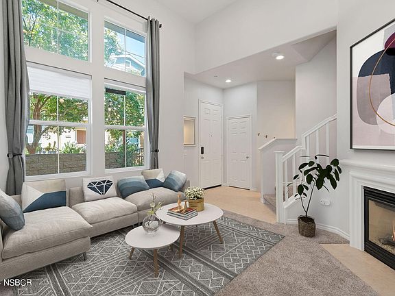 4th image of 330 Matthew Way Unit 104