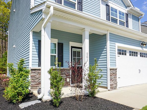 2nd image of 261 Weeping Cypress Dr
