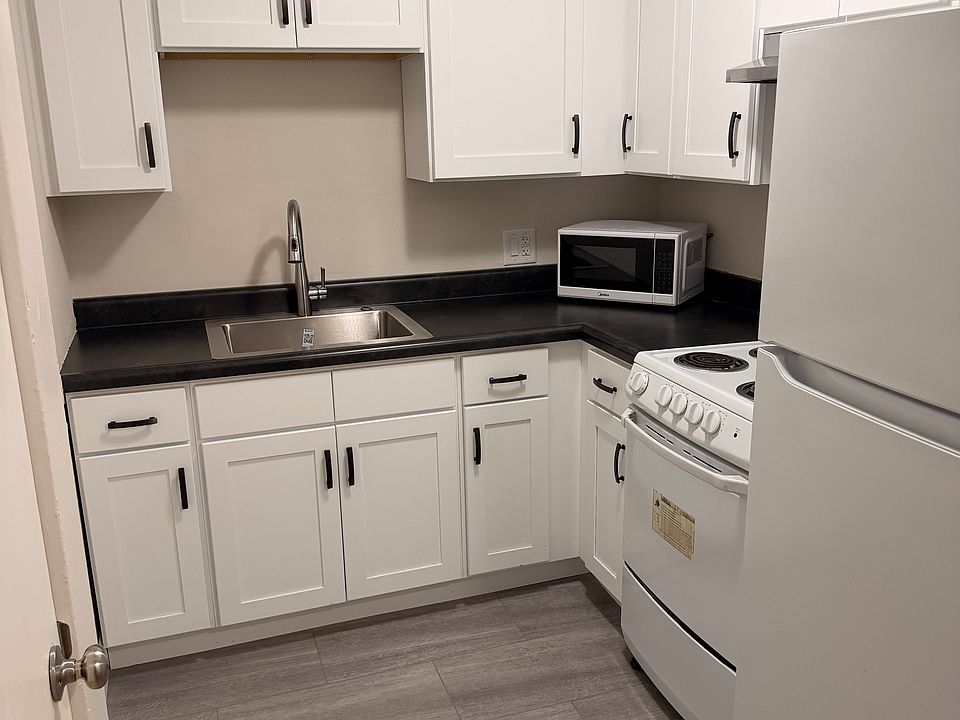 1st image of 333 N Ellis St #B