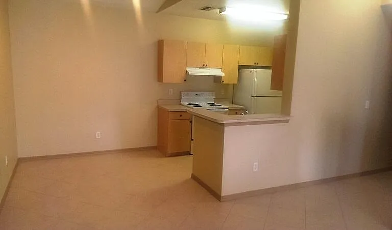 10276 Fox Trail Rd S — Photo 11
