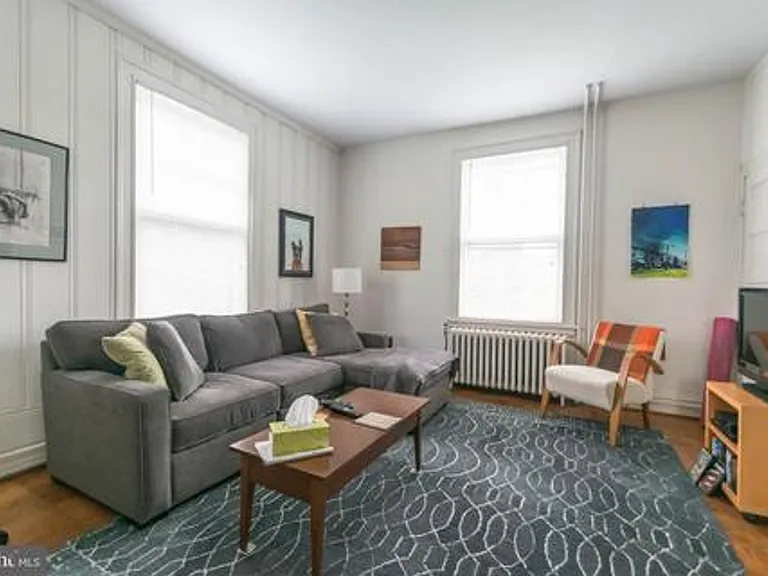720 Gladstone Ave — Photo 23