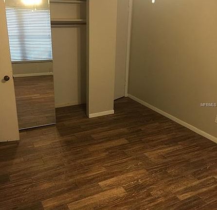 3rd image of 4155 S Atlantic Ave #1120