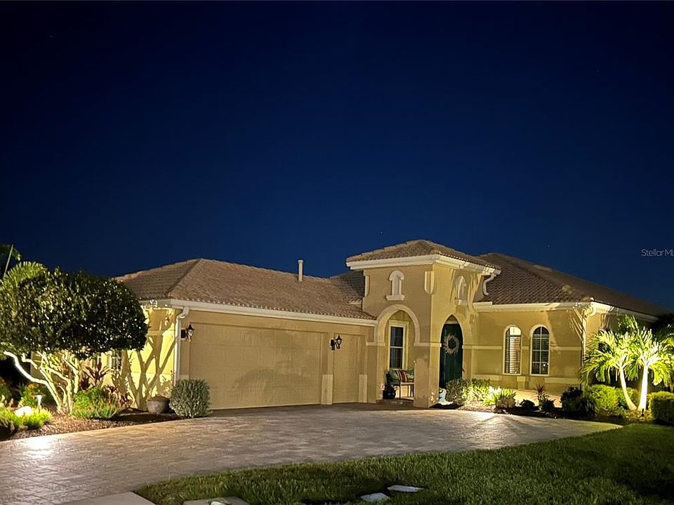1st image of 341 CIPRIANI WAY