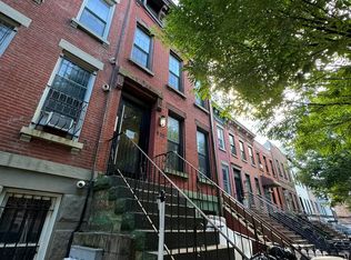 931 Lafayette Ave #4F, Brooklyn, NY 11221