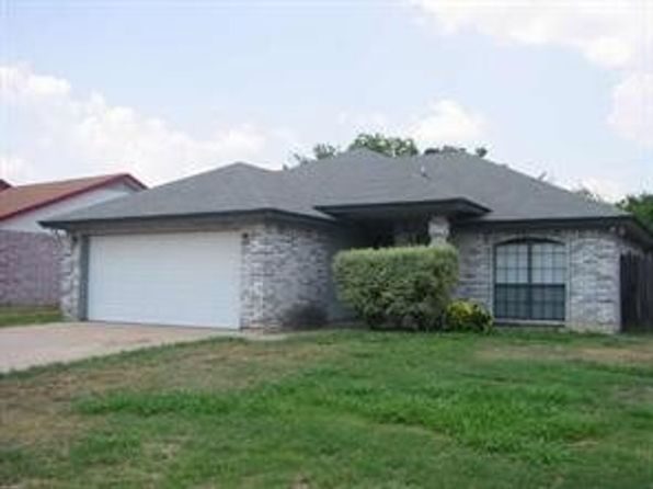 917 Fiero Dr