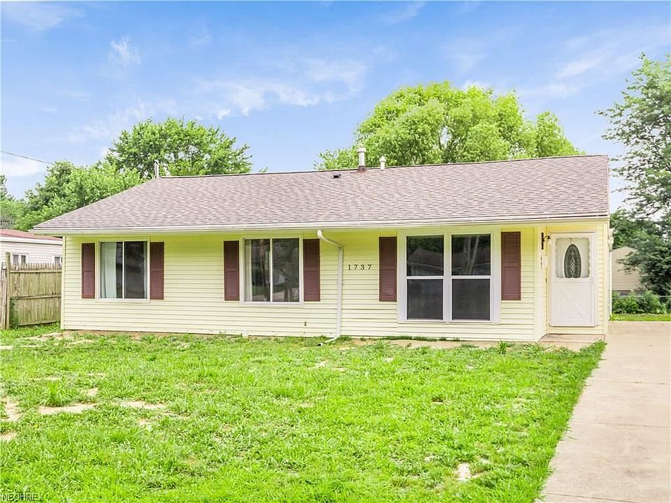 1st image of 1737 Delia Ave