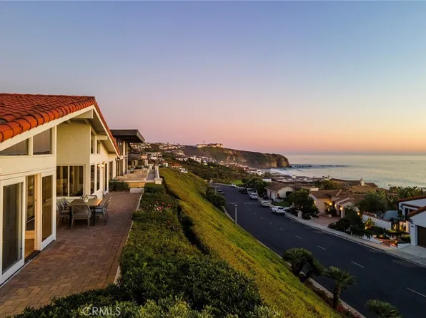 33801 Shackleton Isle, Dana Point, CA 92629
