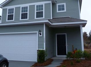 1089 Balmore Dr, Myrtle Beach, SC 29579