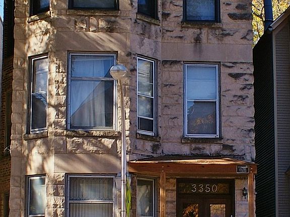 5th image of 3350 N Kenmore Ave APT 1FF