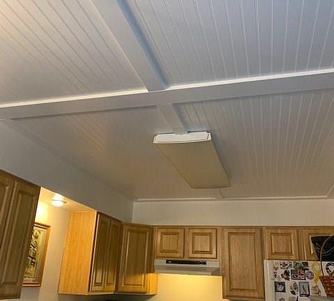 5th image of 1600 Avenue E APT 52