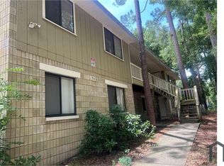 421 SW 67th Ter APT A, Gainesville, FL 32607