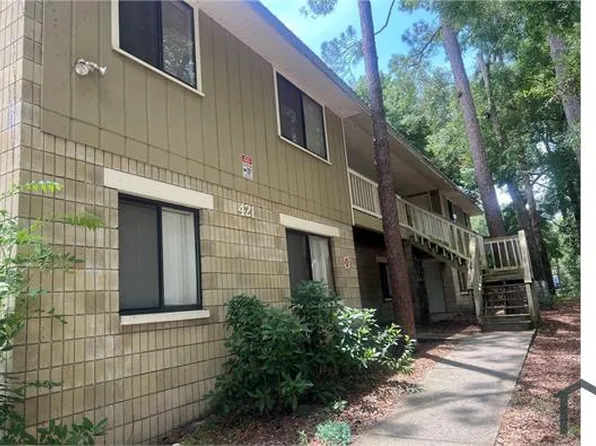 421 SW 67th Ter APT A, Gainesville, FL 32607