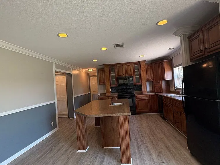 271 Bonner Rd — Photo 8