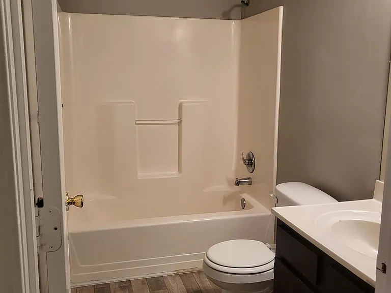 4312-4330 Newport Rd. — Photo 7