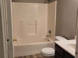Snively Apartments, Louisville, KY 40299