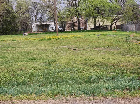 207 SE 70th St Lot 9, Oklahoma City, OK 73149
