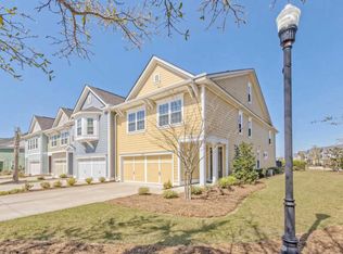 2001 Kings Gate Ln, Mount Pleasant, SC 29466