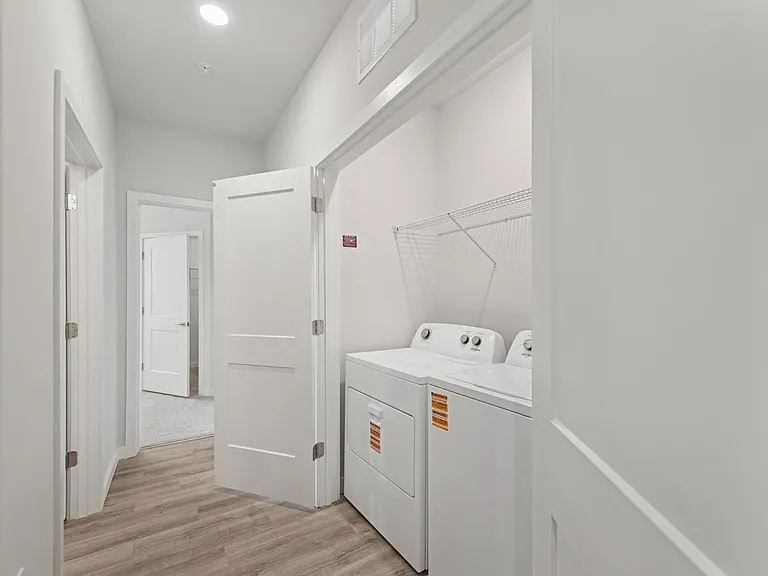 Ascend Brightleaf Apartments — Photo 48