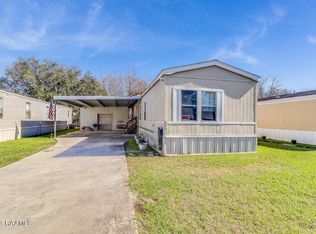 217 Blanco Dr, Youngsville, LA 70592