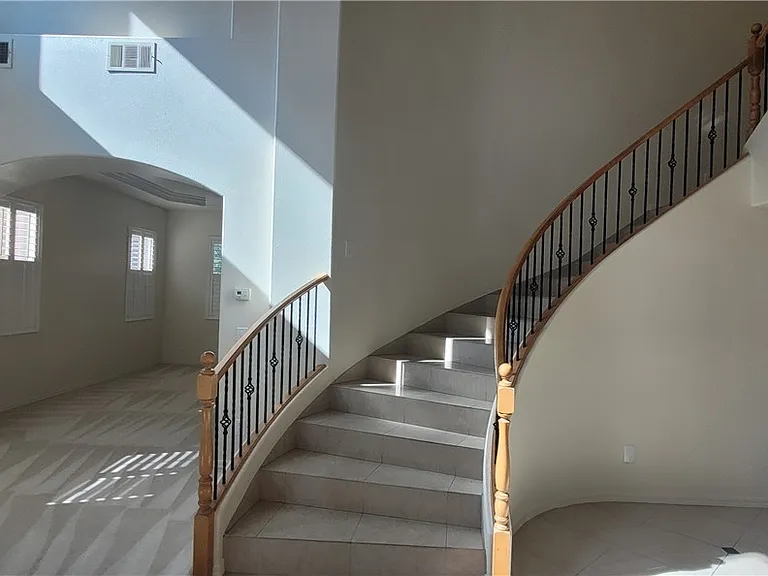 7728 Villa De La Paz Ave — Photo 22