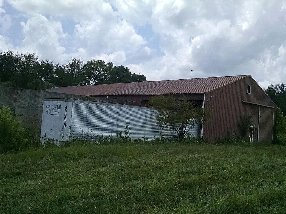 1st image of 12545 Us Highway 45 N