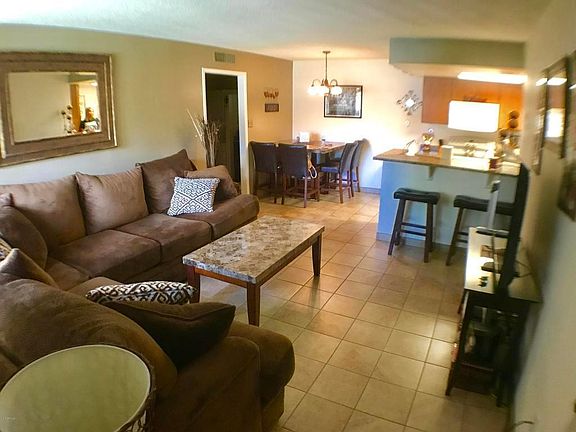 2nd image of 1111 E University Dr #1111