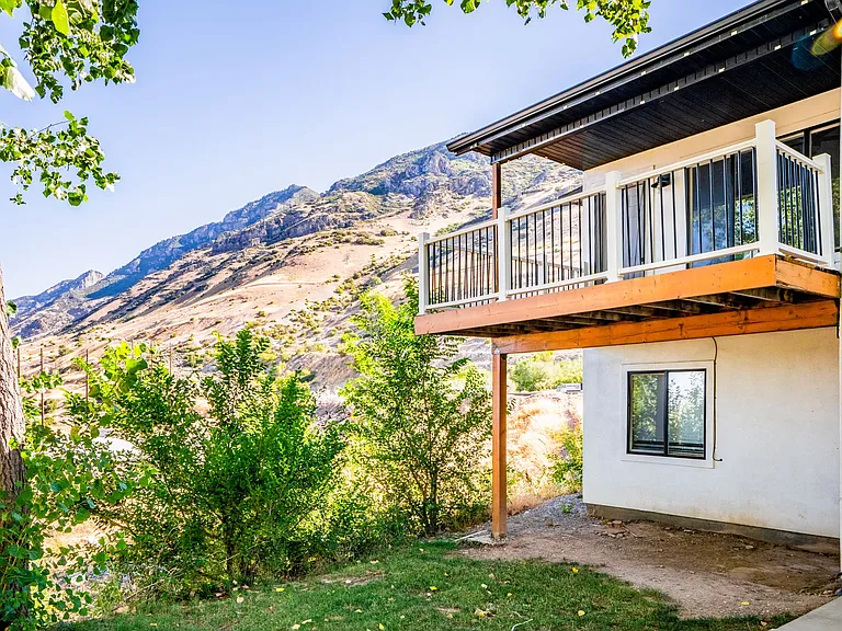 694 S Slate Canyon Dr — Photo 23