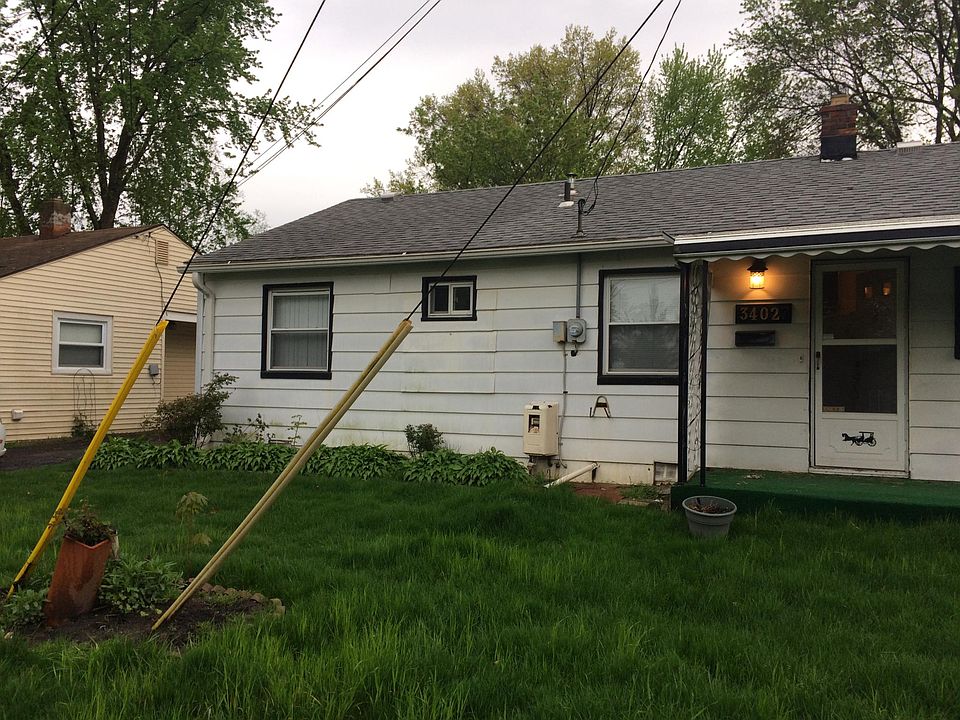 1st image of 34027 Cambria Ct