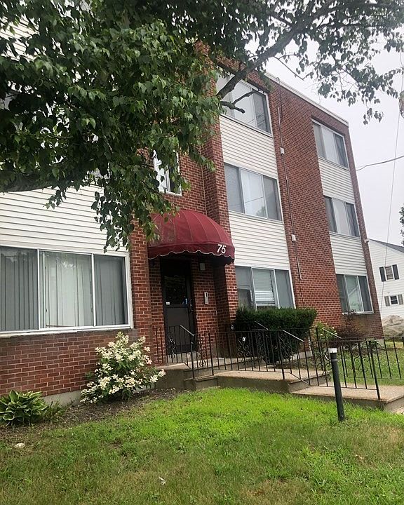 1st image of 77 Colonel Bell Dr #8