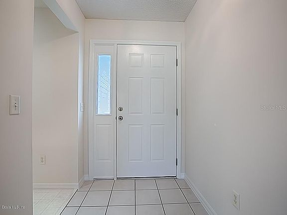 2nd image of 1315 Fortaleza Dr