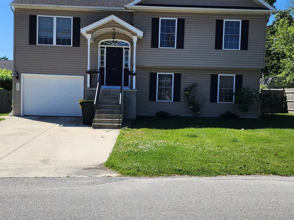 755 205th St, Pasadena, MD 21122