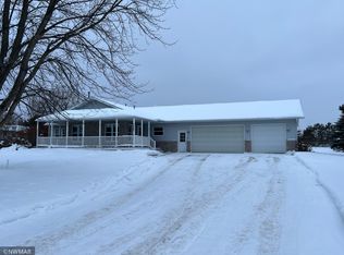 3007 Birchmont Dr NE, Bemidji, MN 56601