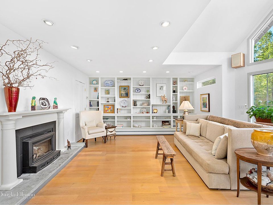 34 Manitou Woods, Garrison, NY 10524 Zillow