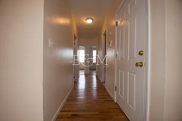 Rented by Brick&Mortar