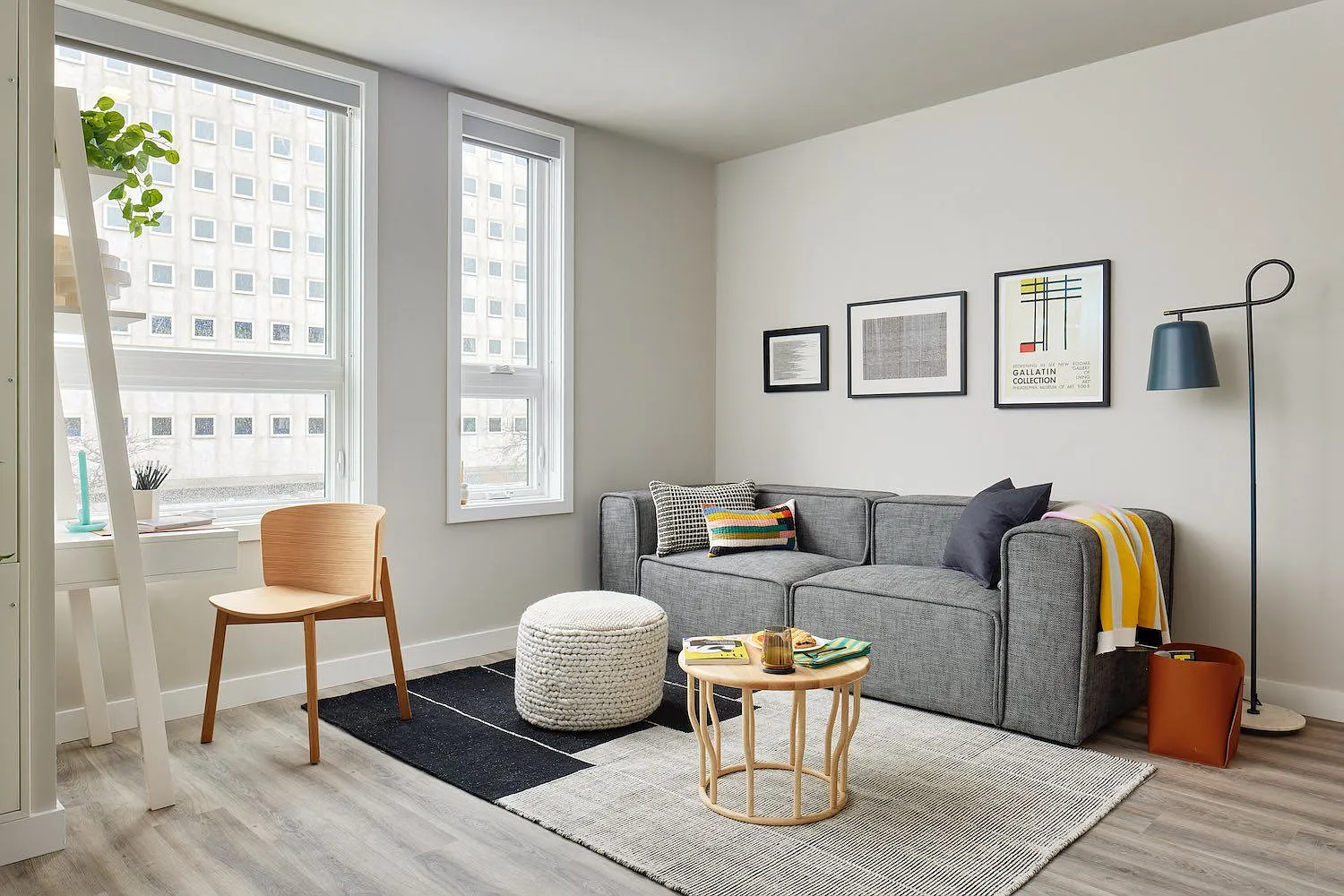 LVL North — Photo 3