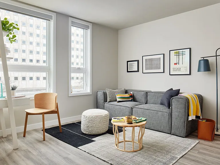 LVL North — Photo 3