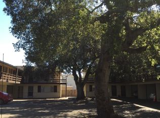 774 Coleman Ave APT H, Menlo Park, CA 94025