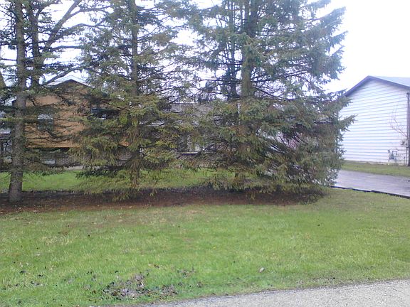 3rd image of 1515 Macarthur Dr