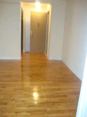 Rented by Madison Realty Sales & Rentals, Inc. | media 38