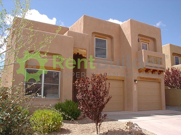 3rd image of 9404 Endee Rd NW
