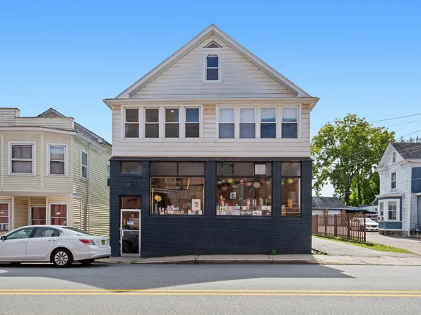 9 Kiel Ave #2, Butler, NJ 07405