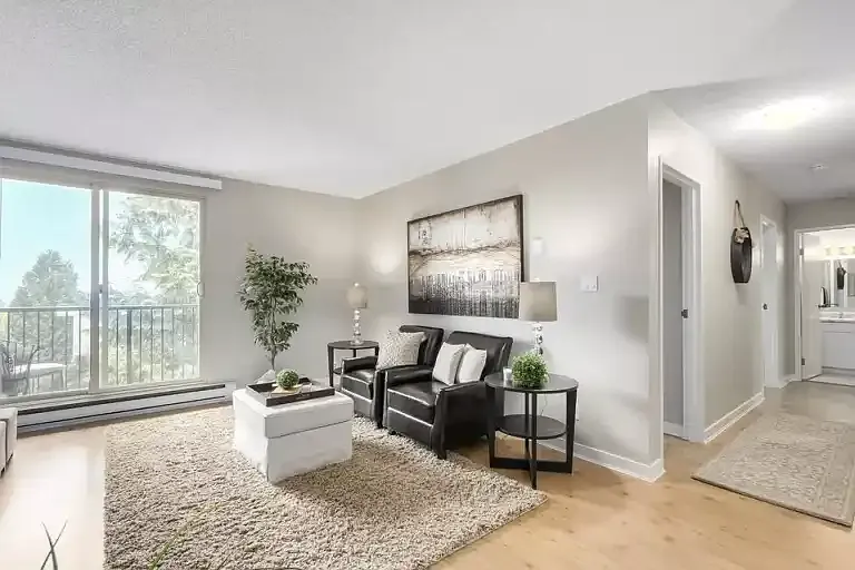1121 Howie Ave #309 — Photo 3