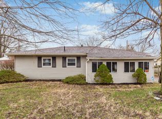 816 Sunview Rd, Reynoldsburg, OH 43068