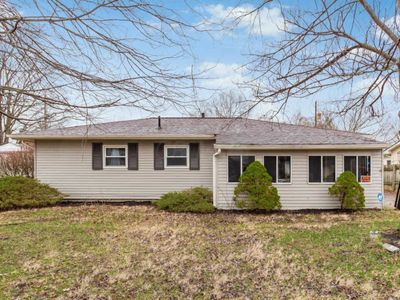 816 Sunview Rd, Reynoldsburg, OH, 43068